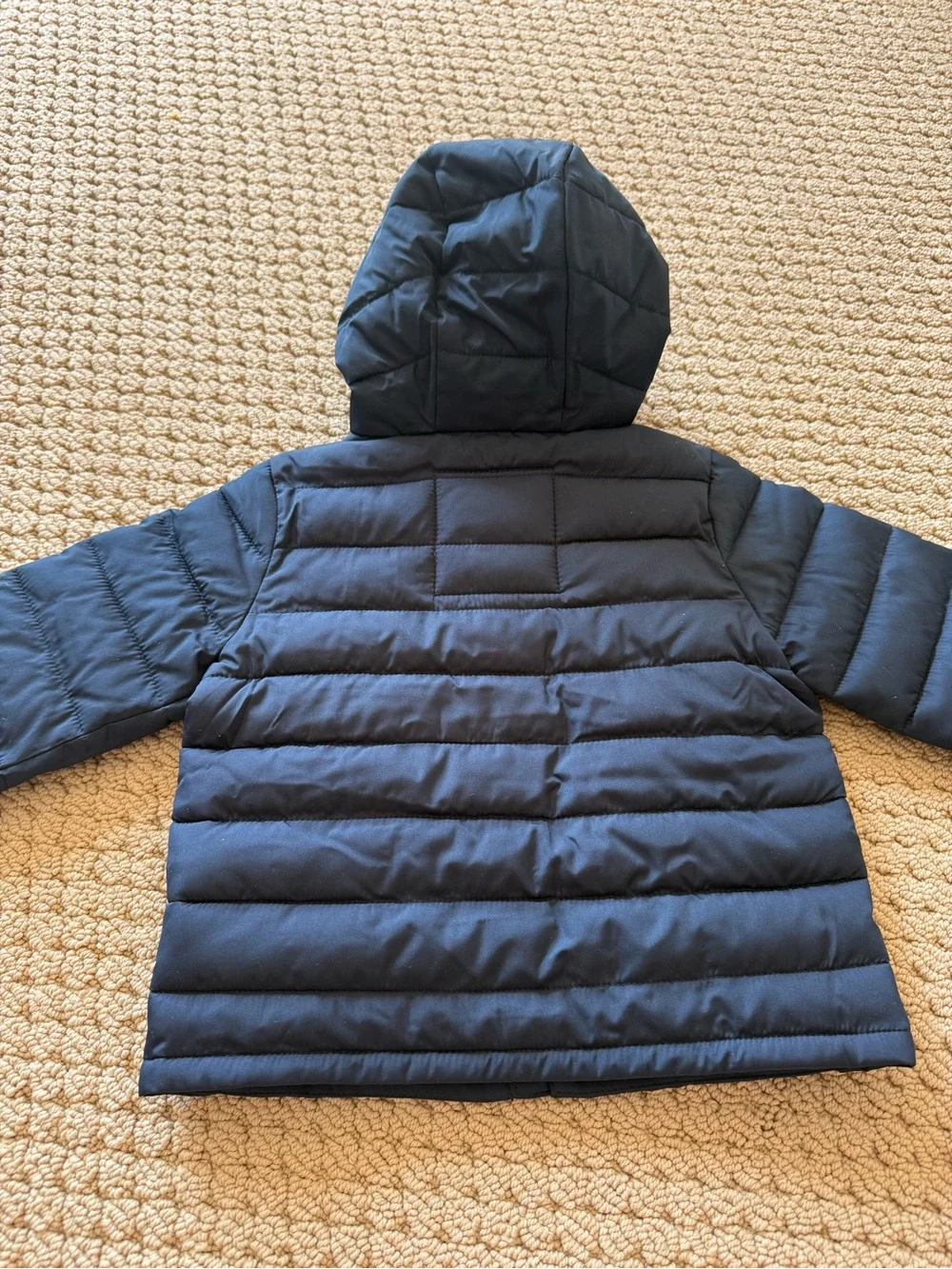 GAP babygap 18