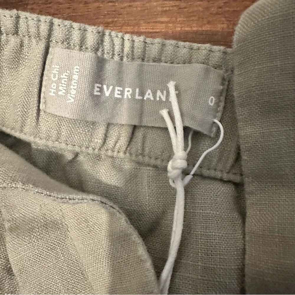 Everlane stylish versatile