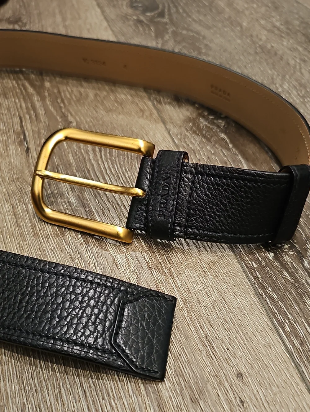 Prada new poshmark