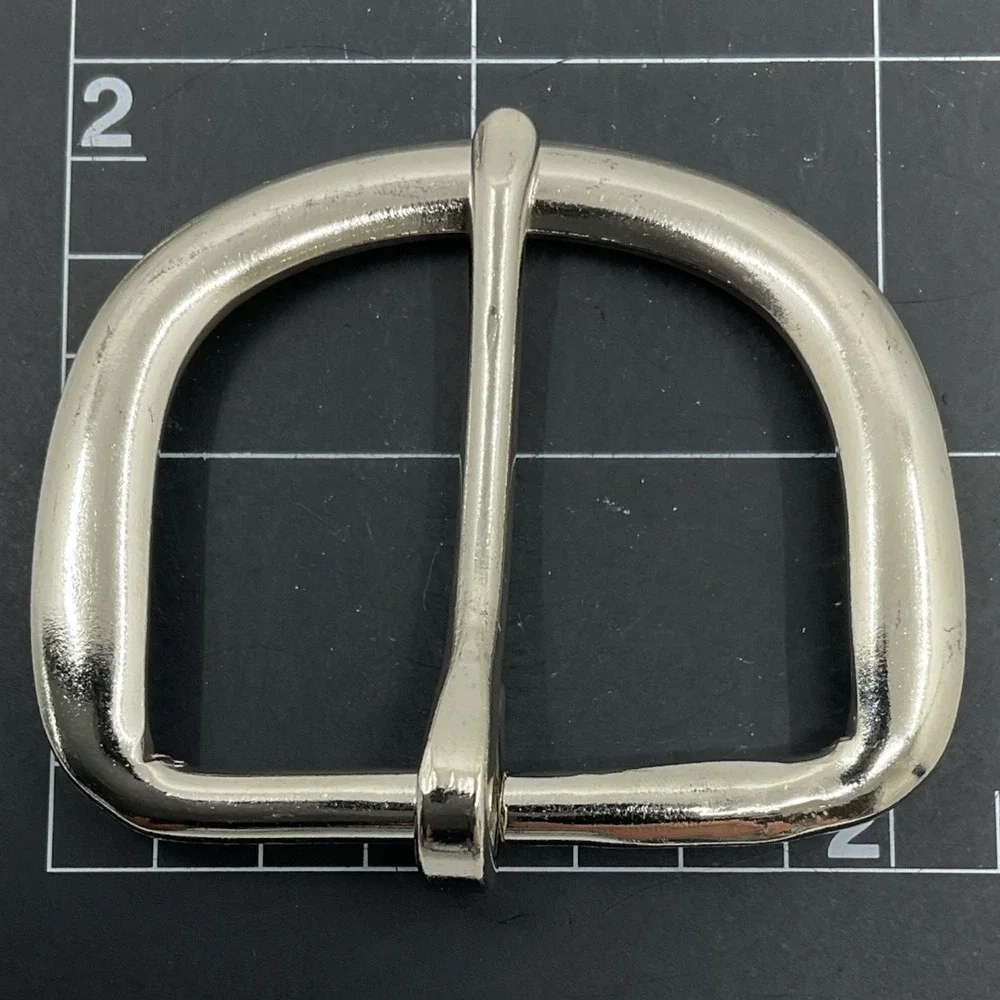 N/A heel bar