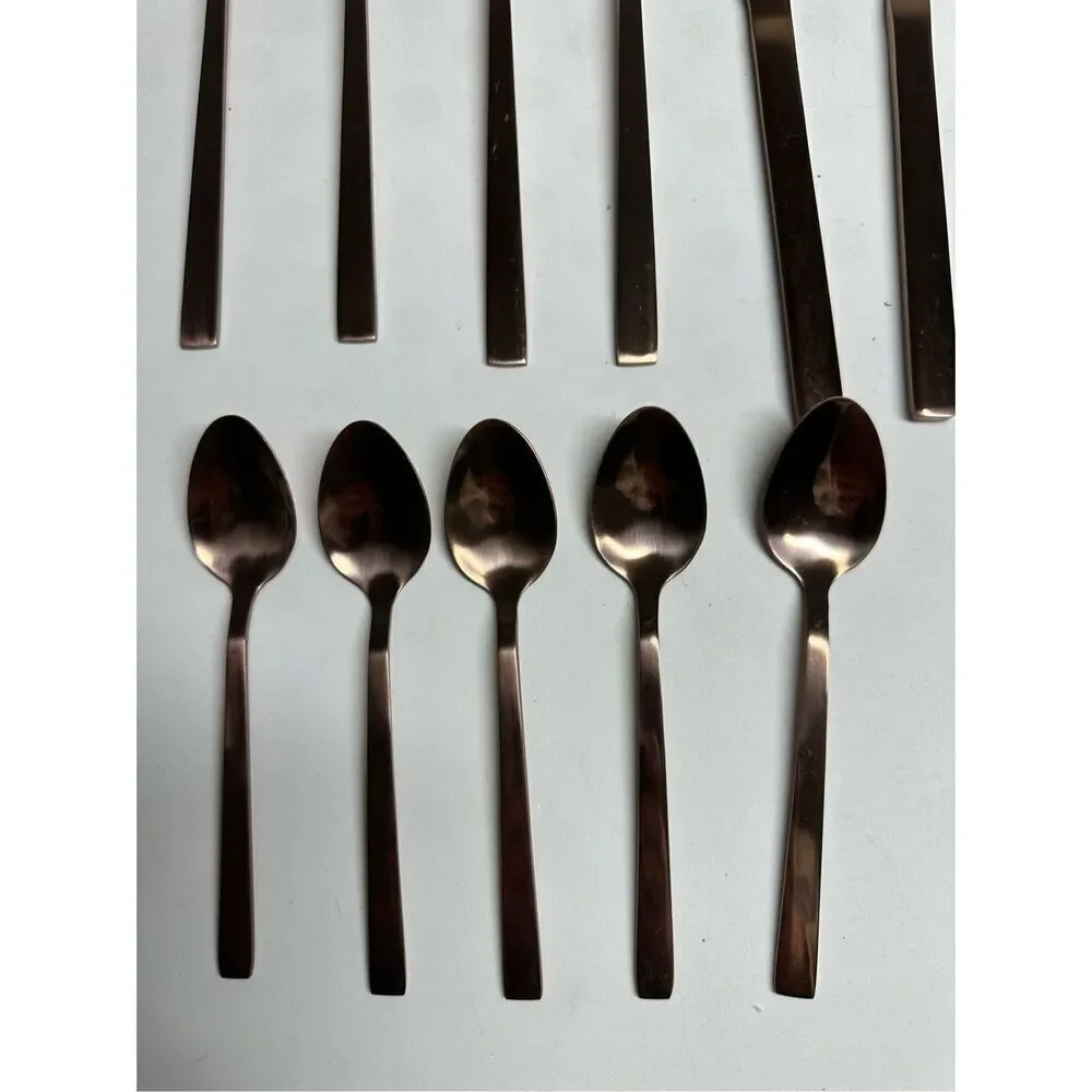 unbranded never used
