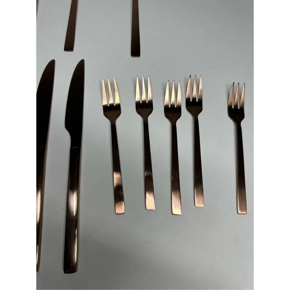 unbranded never used