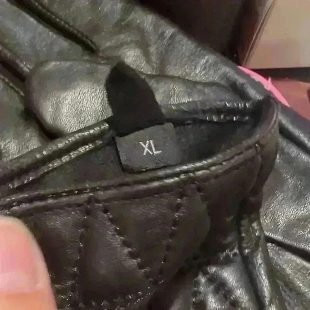 Michael Kors nwot michael