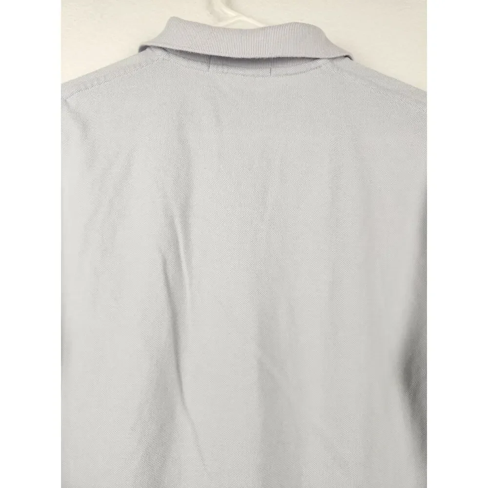 Ralph Lauren chest measures price