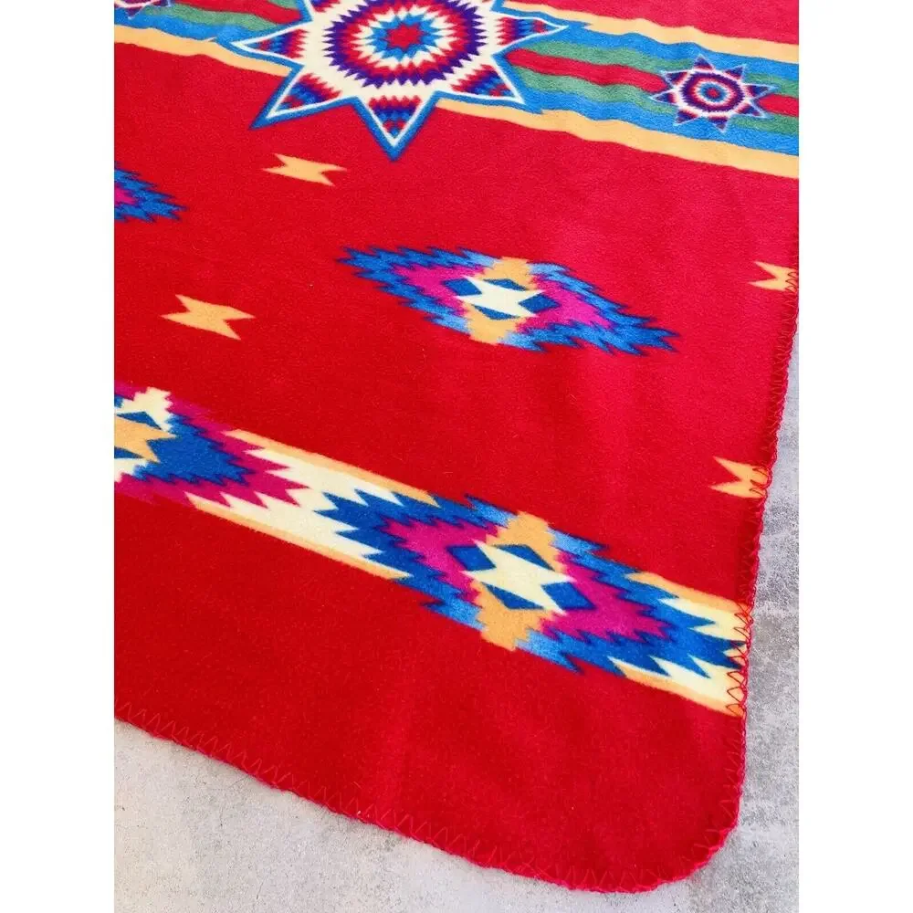 St Labre Indian School st labre