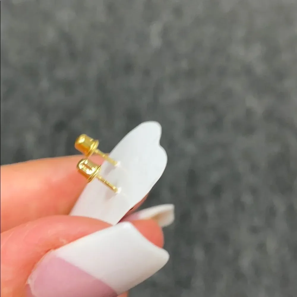 N/A new 14k