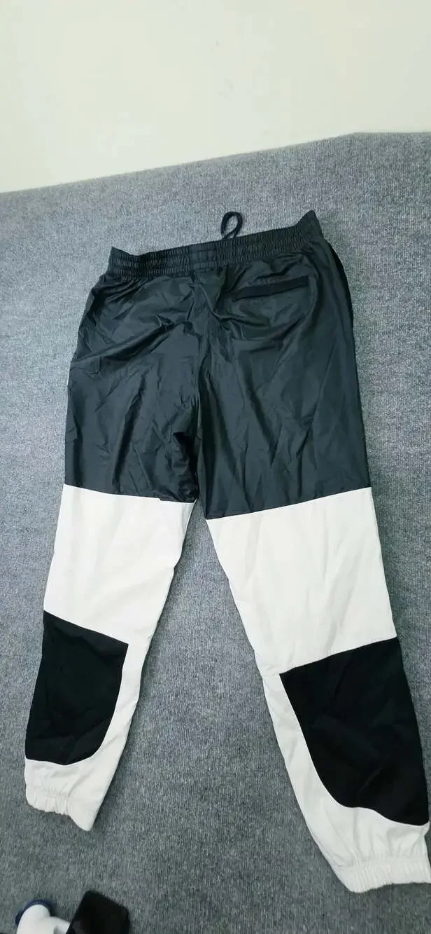 Jordan size xl