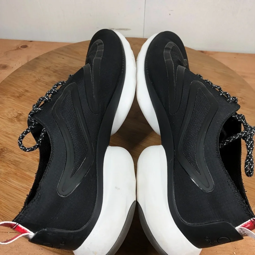 Cole Haan pre owned