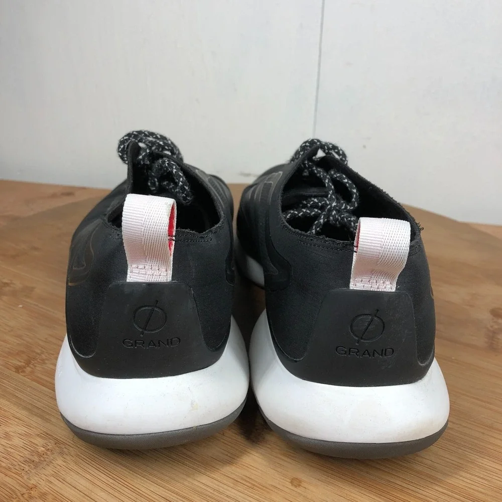 Cole Haan pre owned
