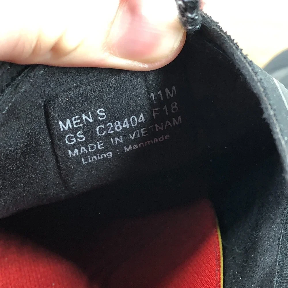 Cole Haan pre owned