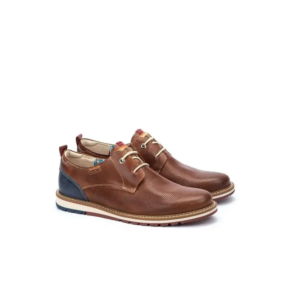 PIKOLINOS 👞 berna
