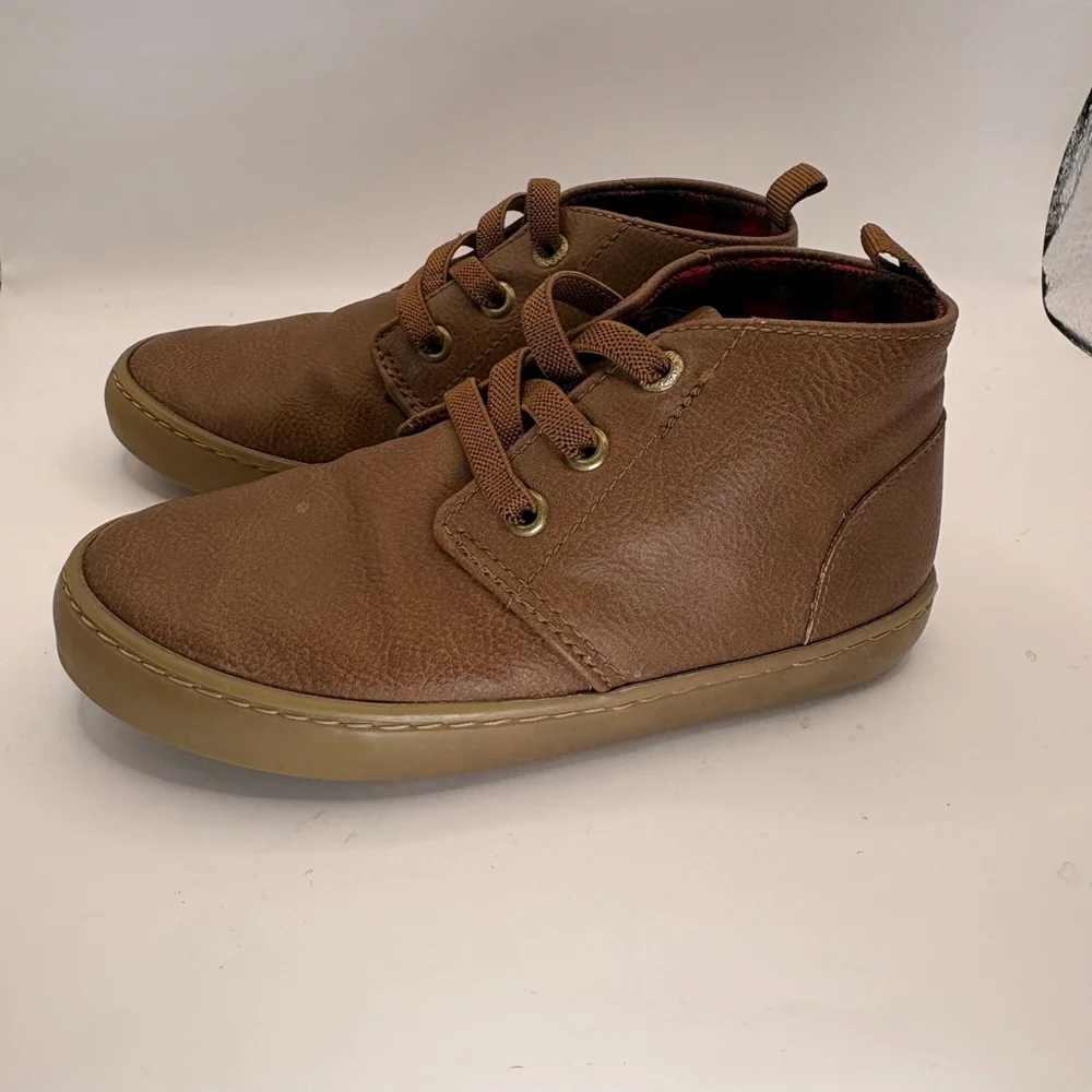 Unbranded these are