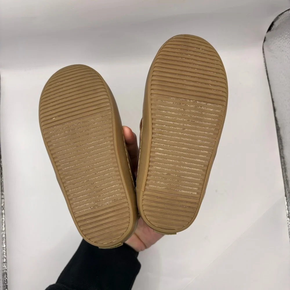 Unbranded these are