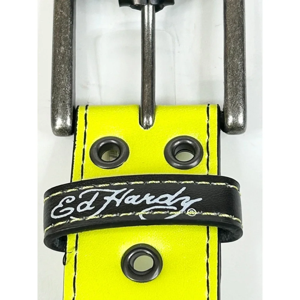Ed Hardy ed hardy