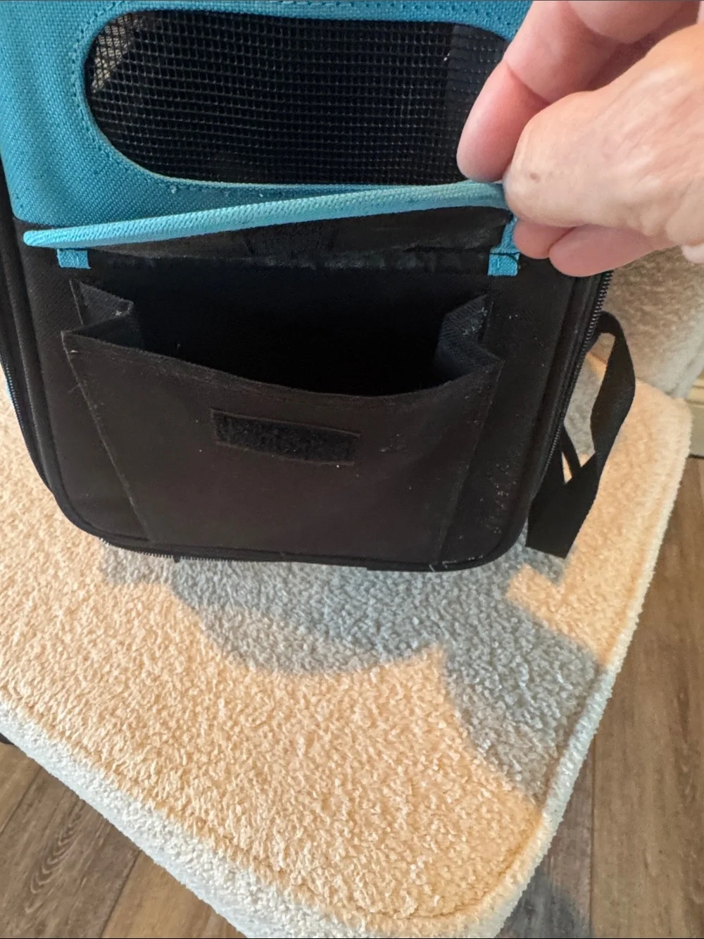 Pet Gear pet gear