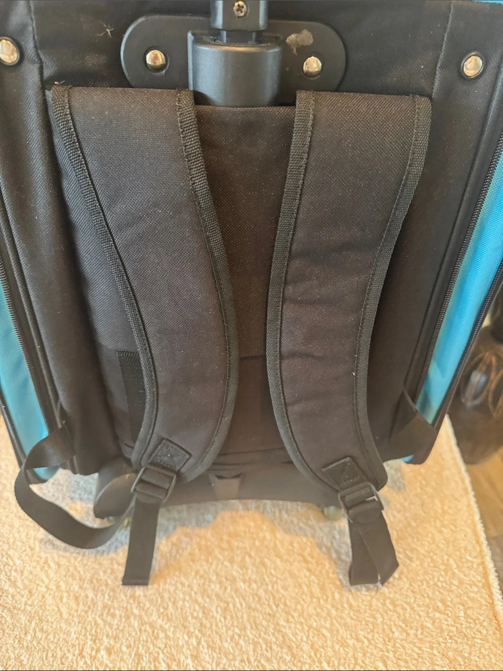 Pet Gear pet gear