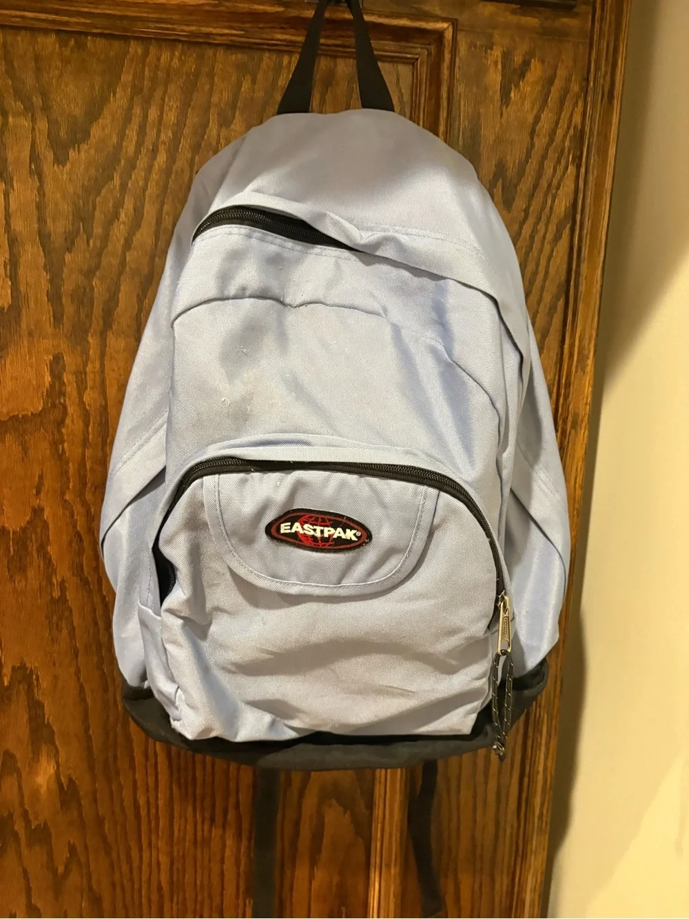 Eastpak classic backpack