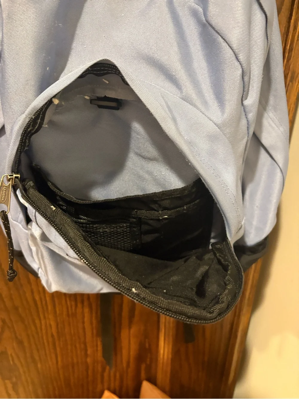 Eastpak classic backpack