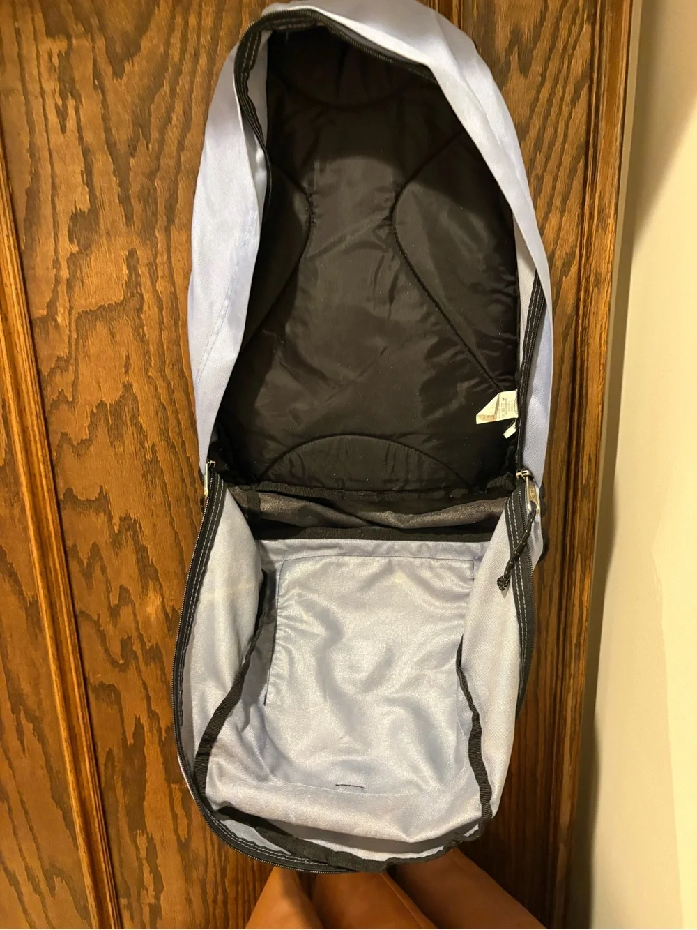 Eastpak classic backpack