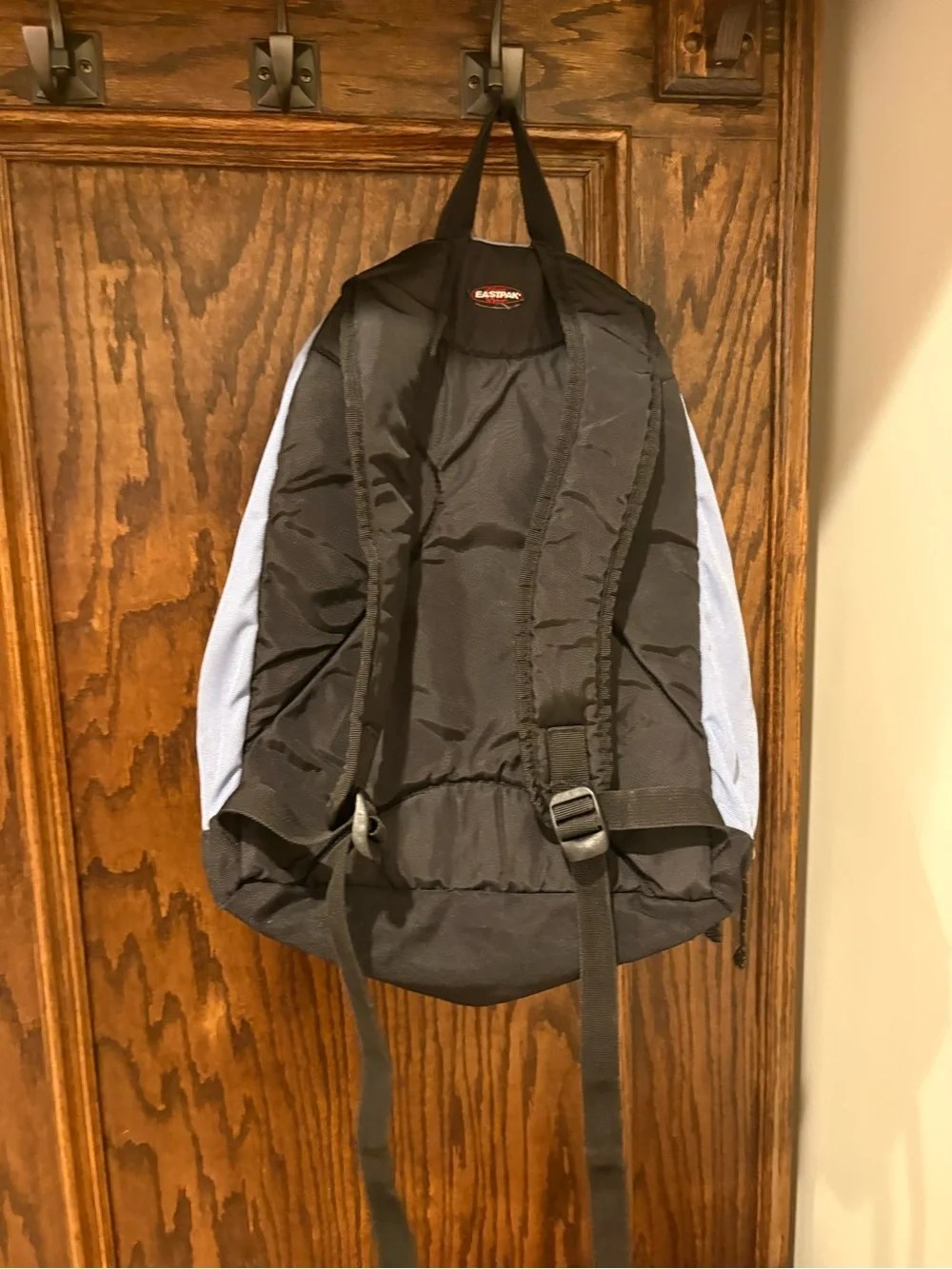 Eastpak classic backpack