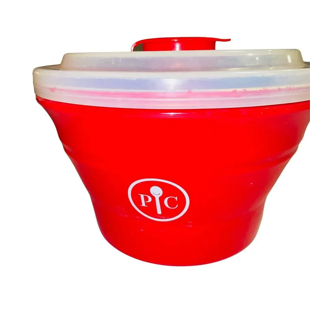 Pampered Chef pampered chef