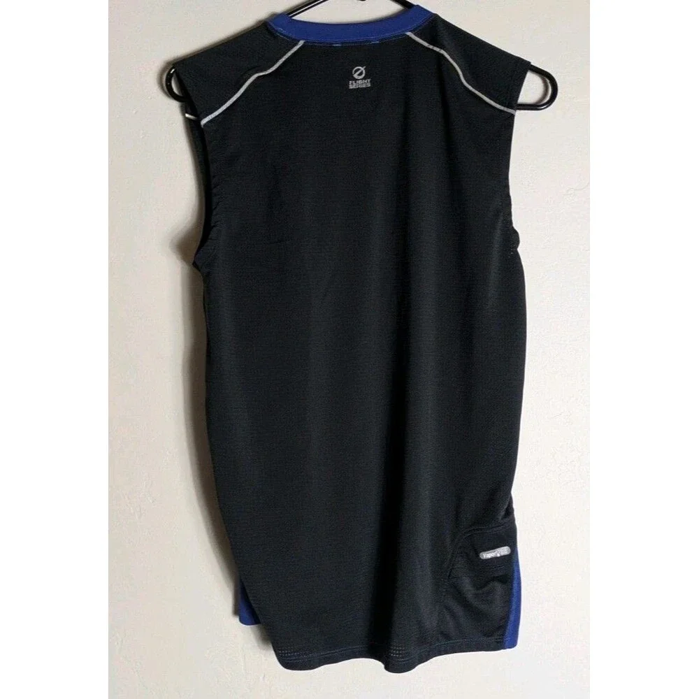 The North Face minor snag