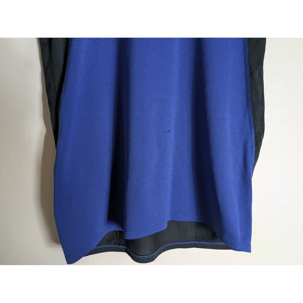The North Face minor snag