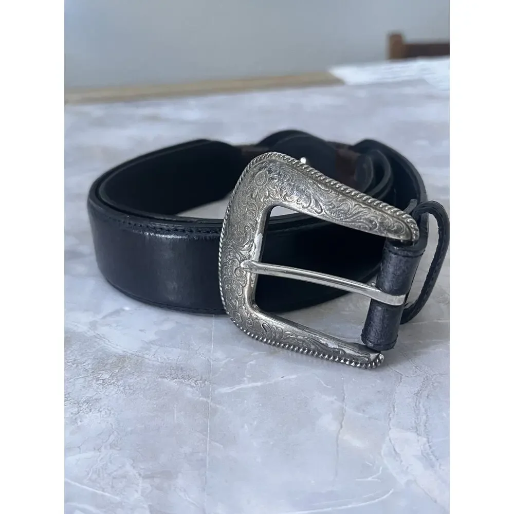 Larry Mahan this vintage