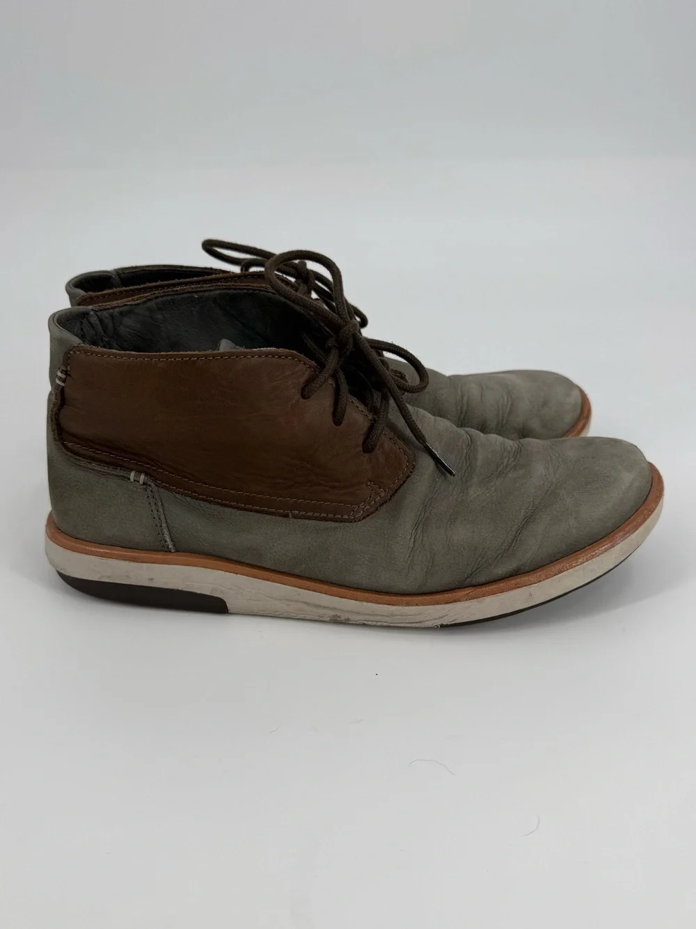 OluKai style kalia