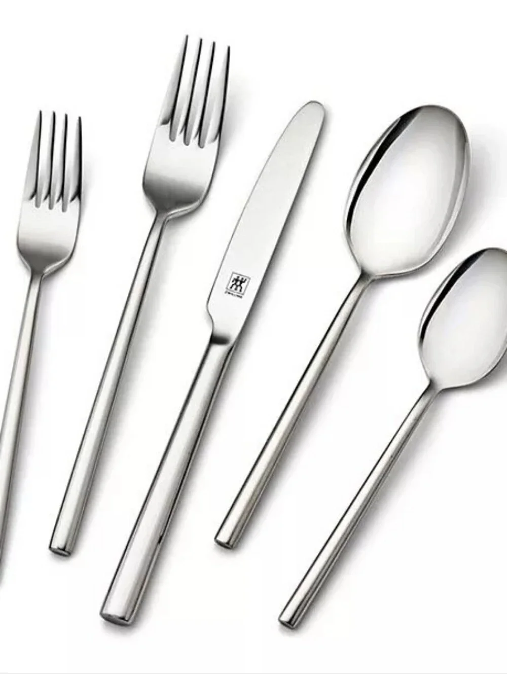 ZWILLING J.A. Henckels zwilling aberdeen