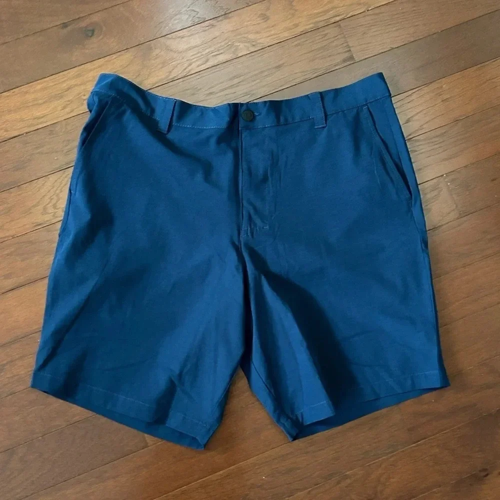 Banana Republic nwt back