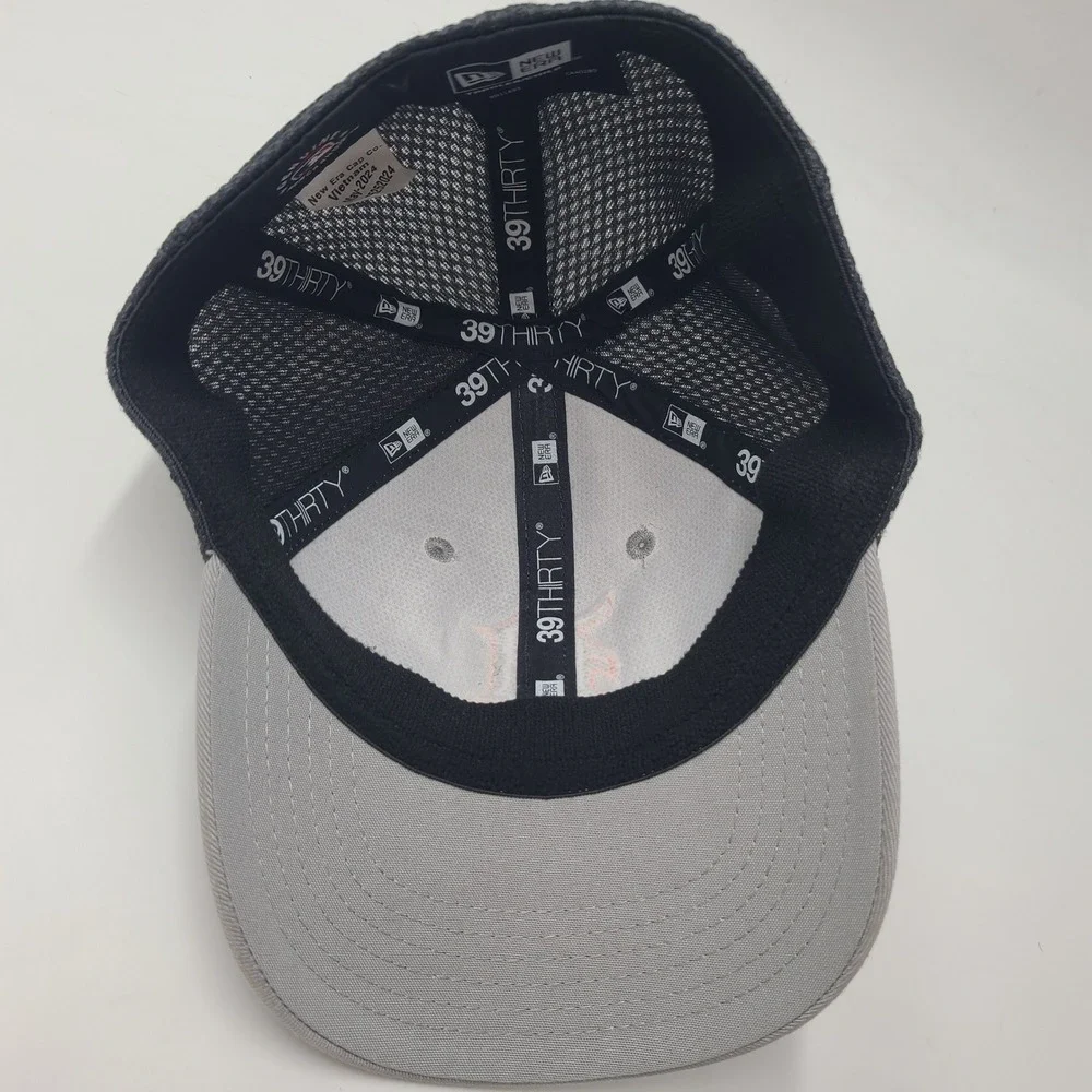 New Era toddler child
