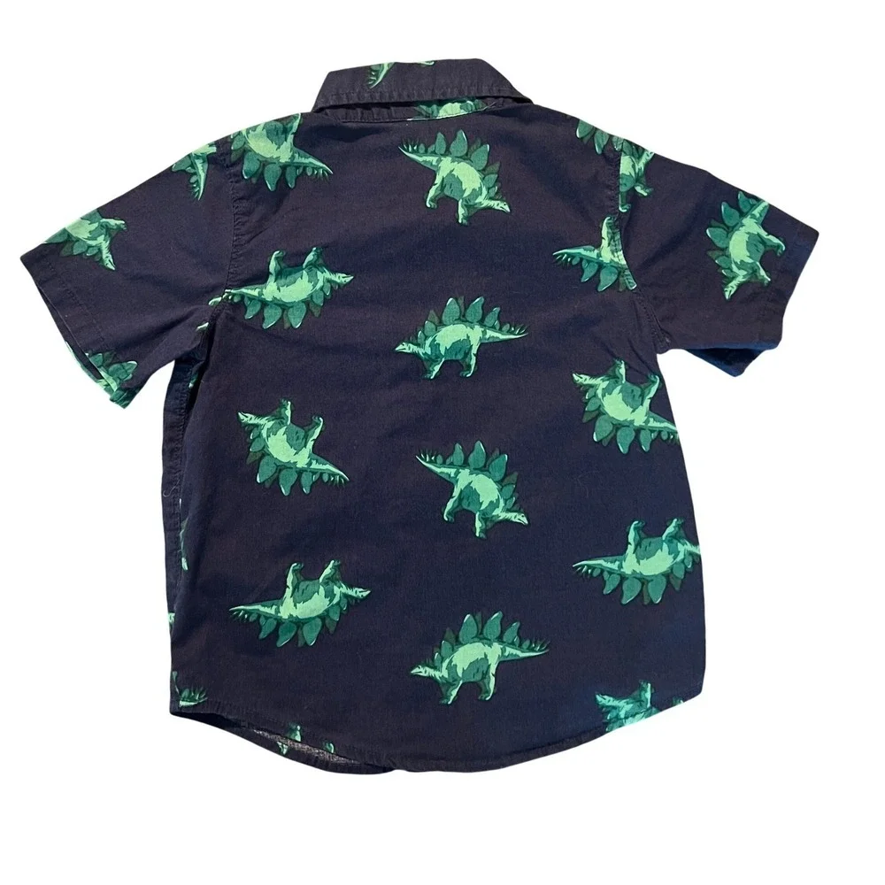 Old Navy short sleeve