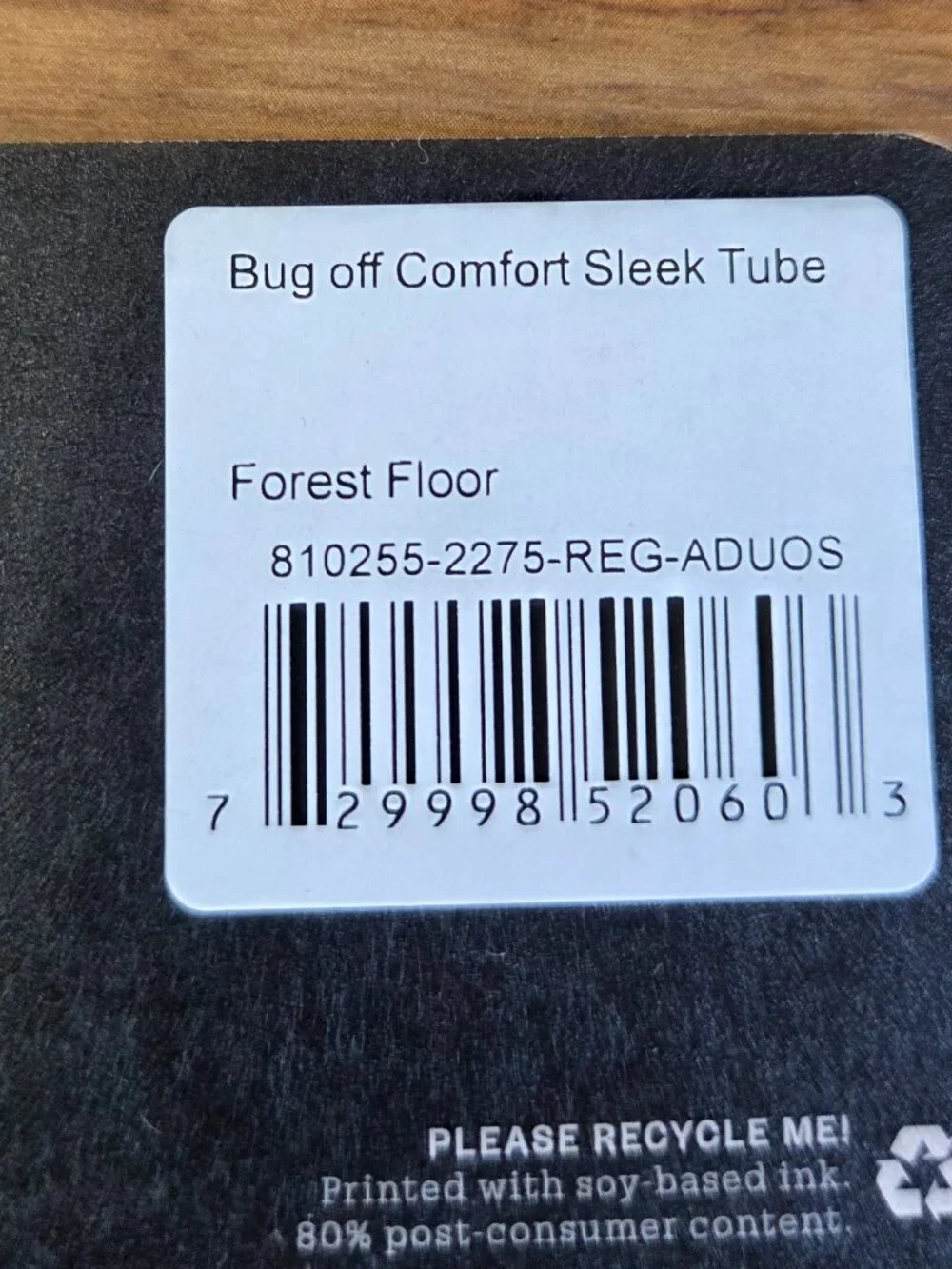 Turtle Fur nwt new