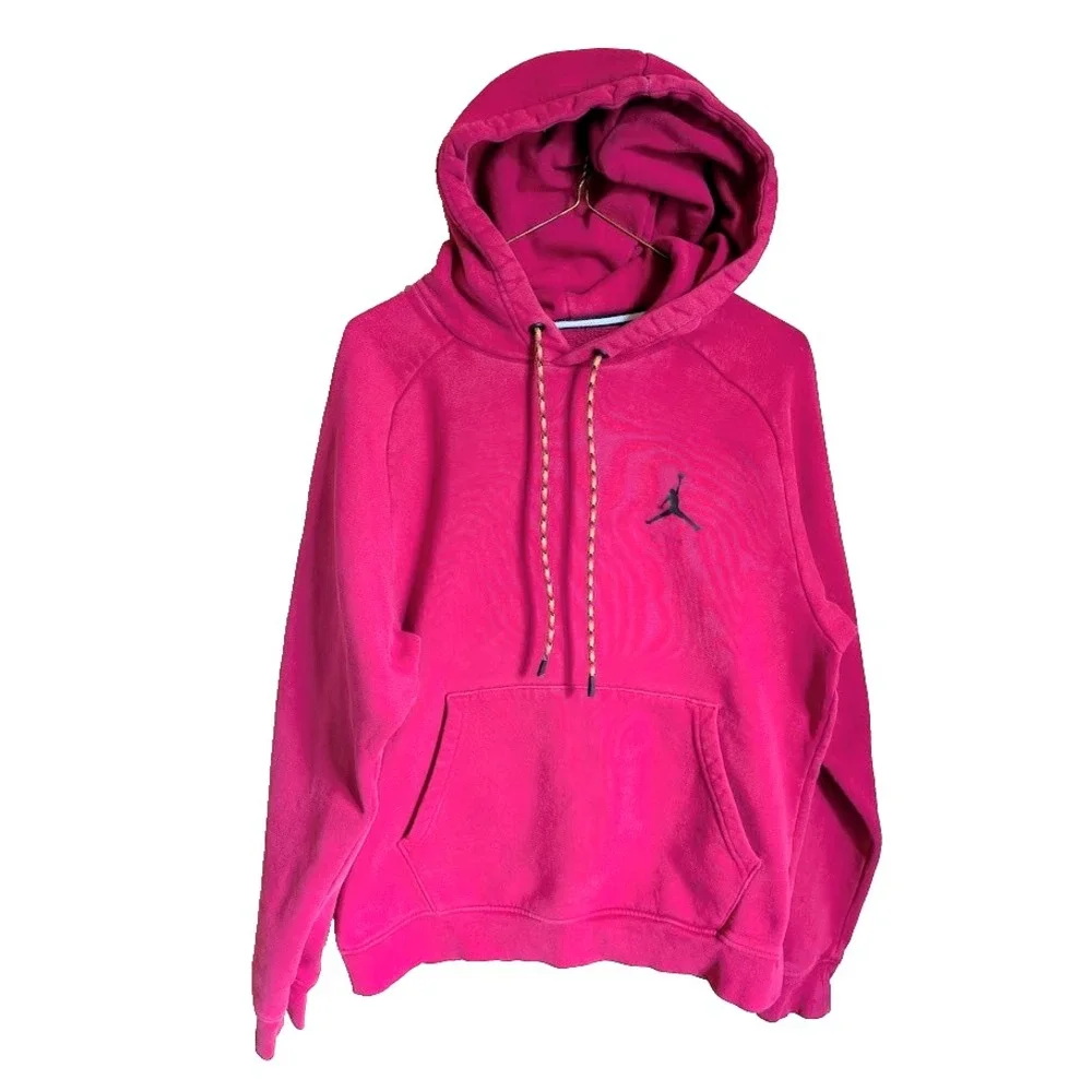 Jordan hoodie men