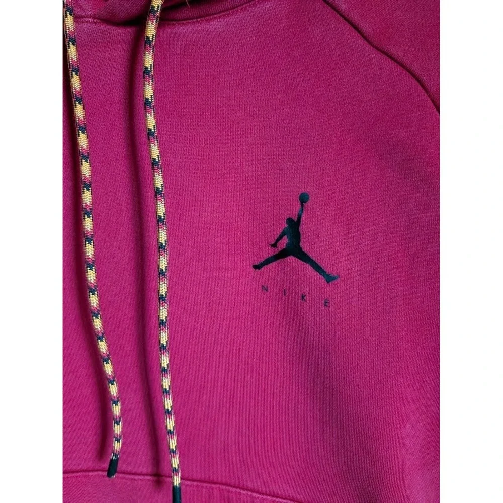 Jordan hoodie men