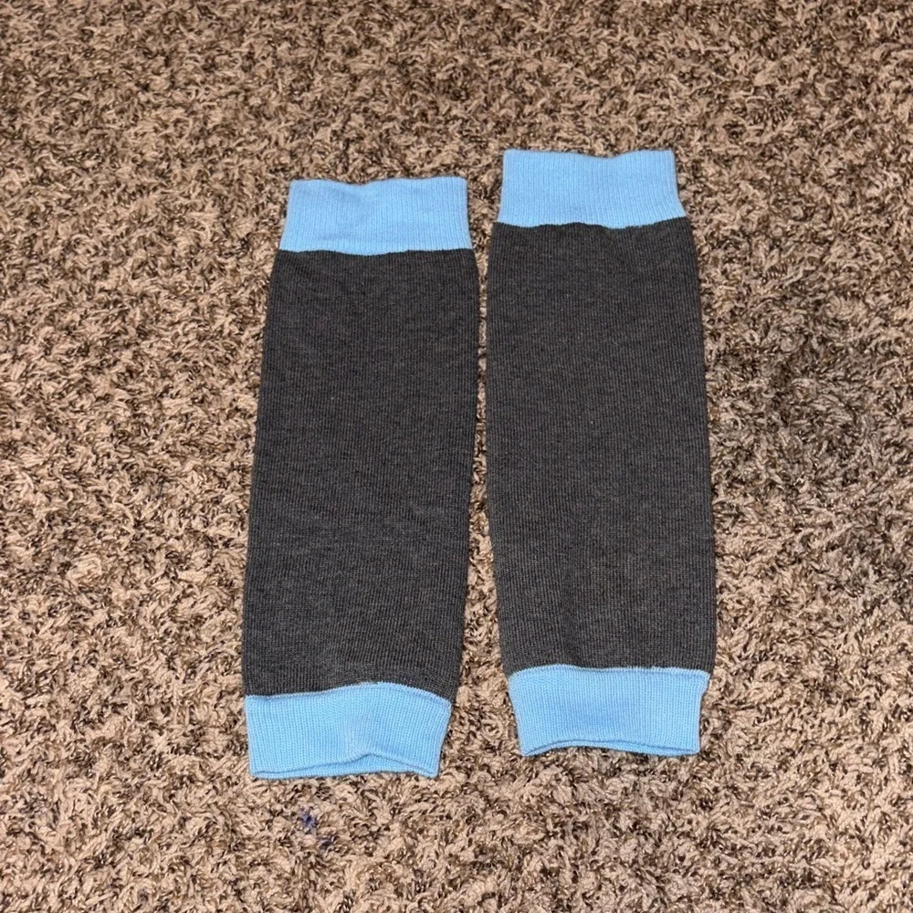 Under Armour comfortable leg