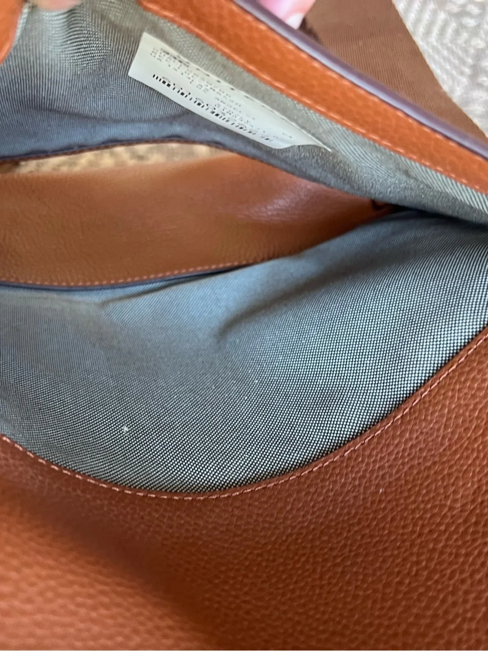 Cole Haan versatile cole