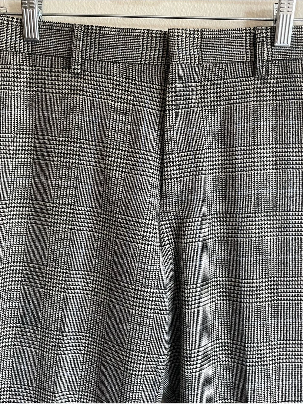 J. Crew slim ludlow