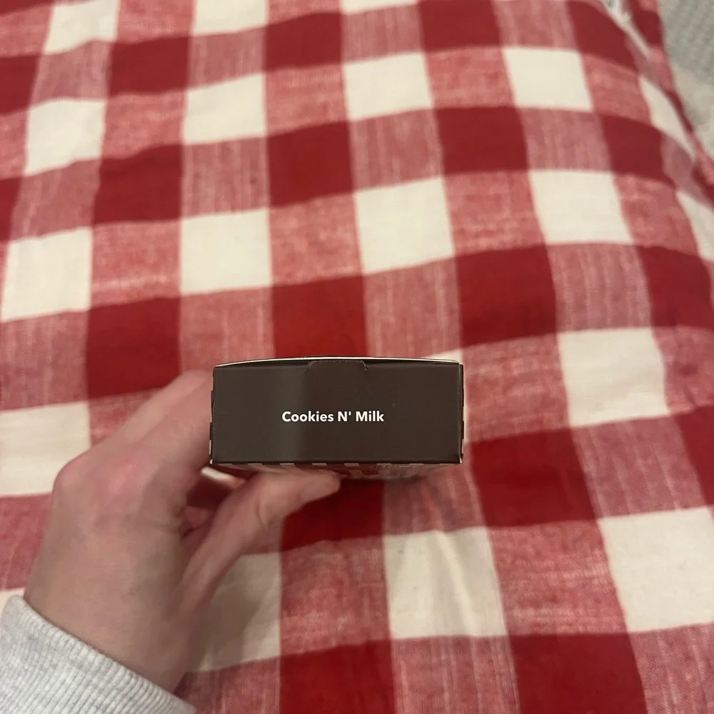 N/A brand new