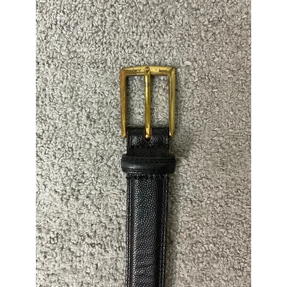 Unbranded crafted usa