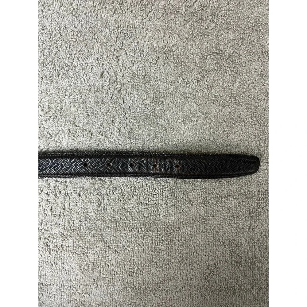 Unbranded crafted usa
