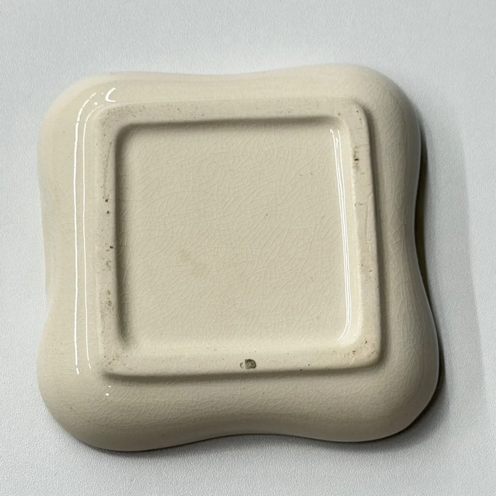 N/A vintage porcelain