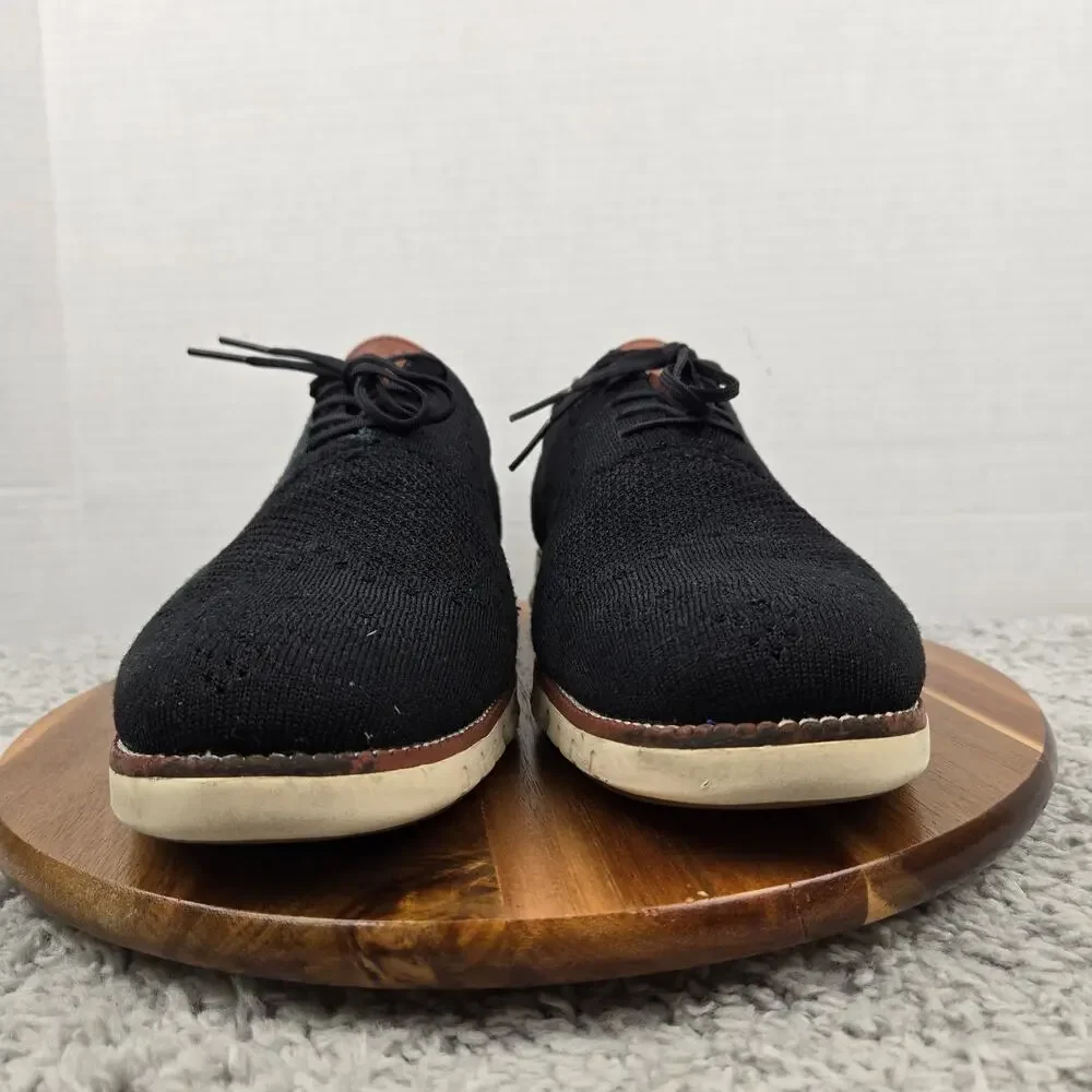 Cole Haan #a4869 cole