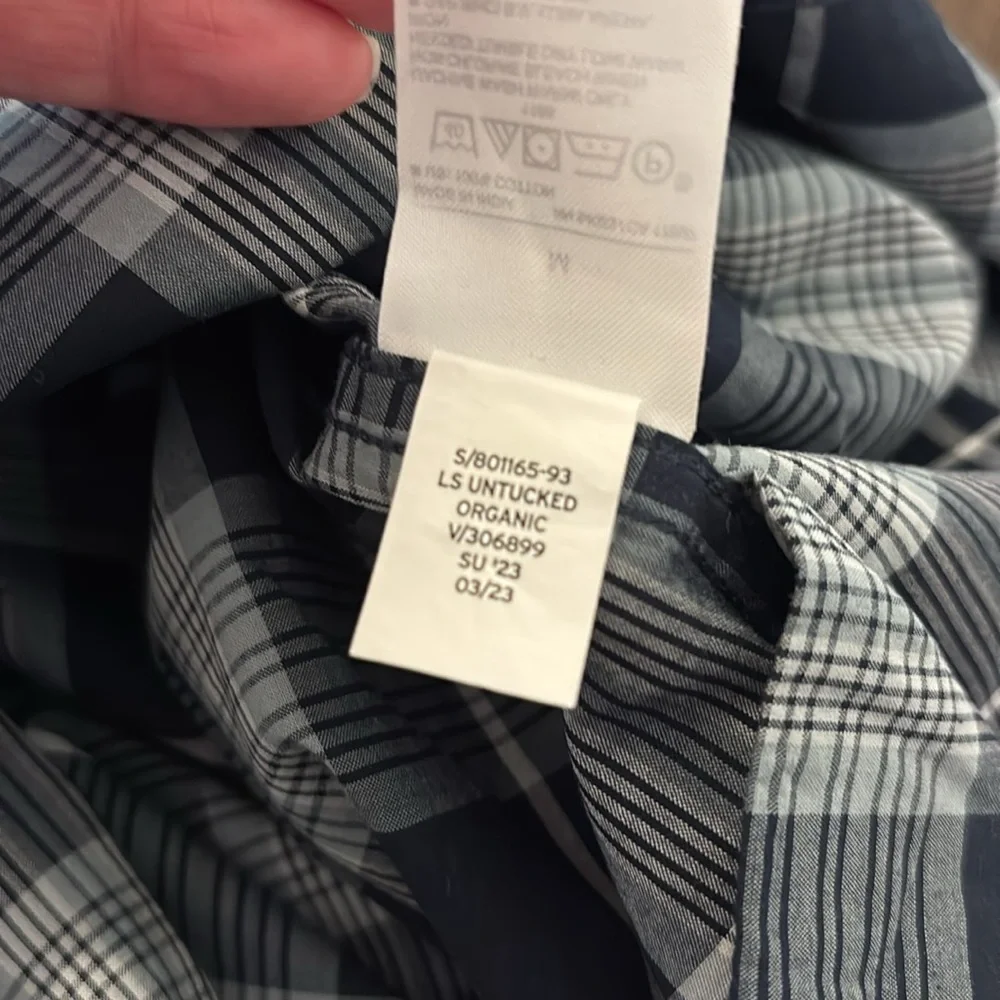 Banana Republic banana republic