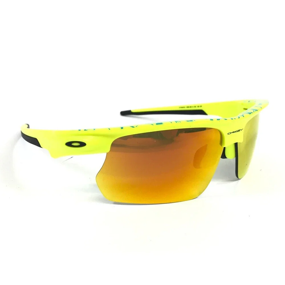 Oakley brand new