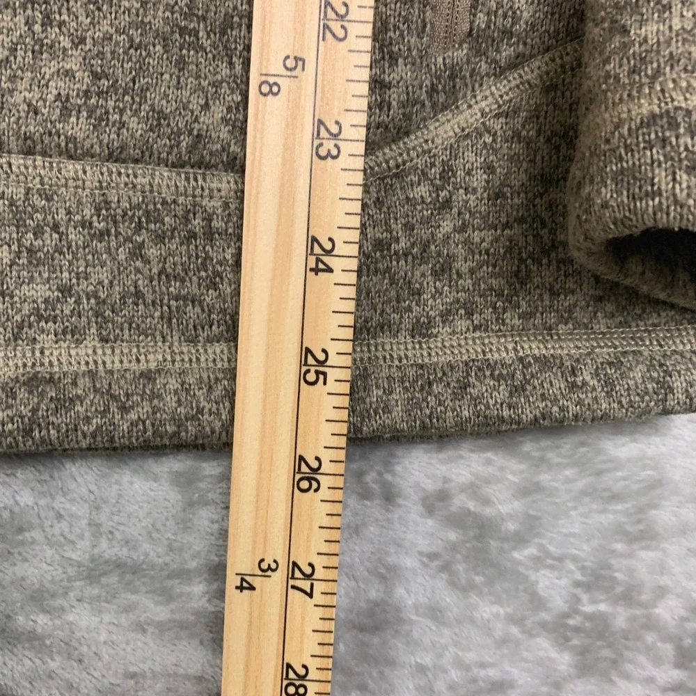 The North Face brand north