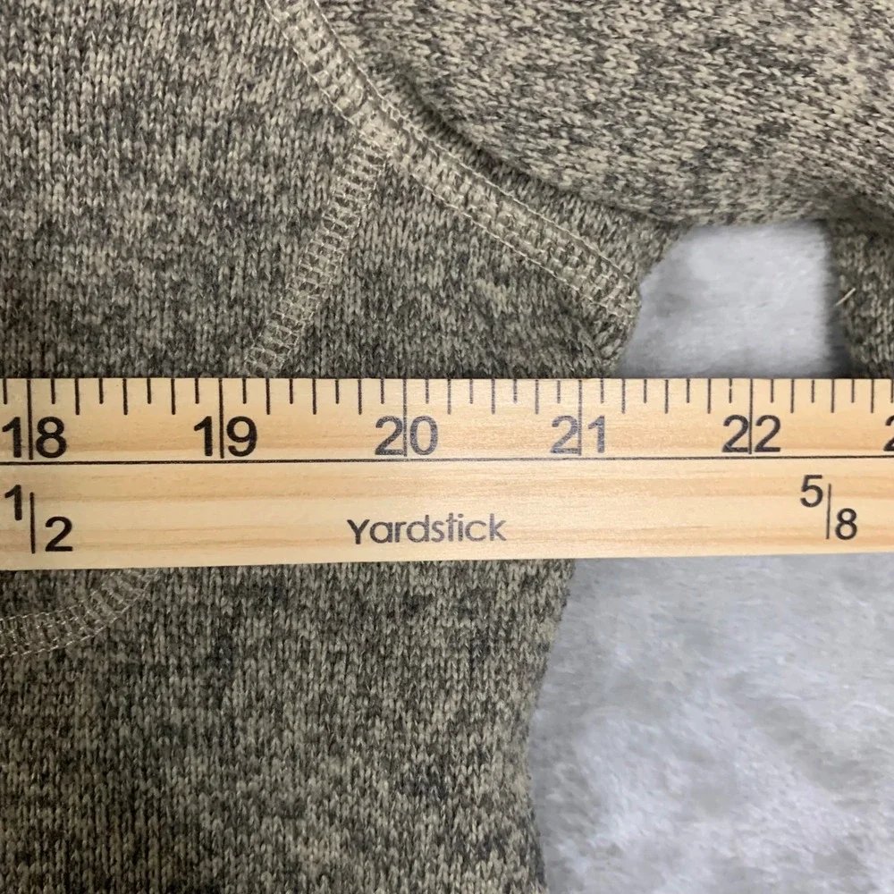 The North Face brand north