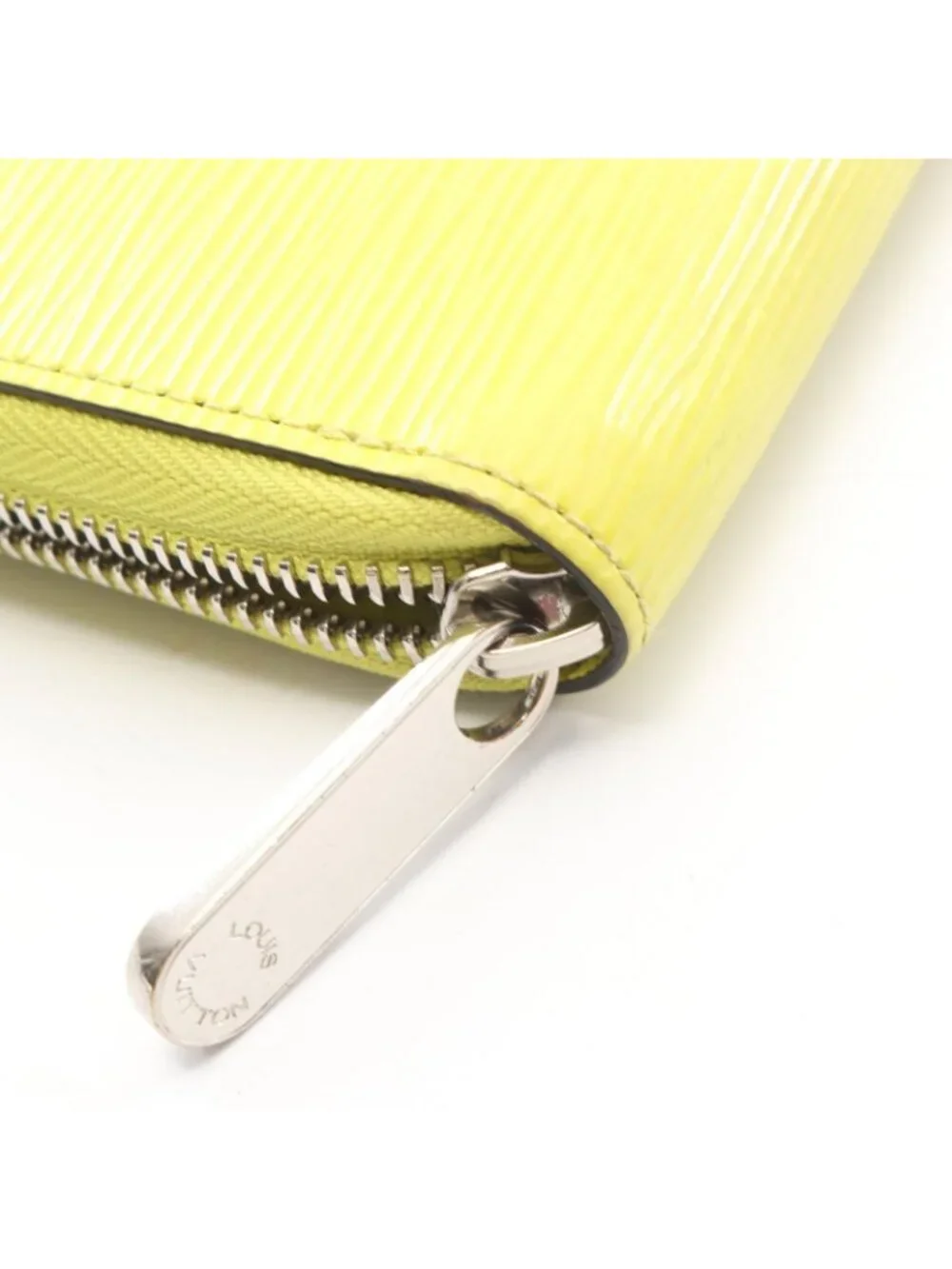 Louis Vuitton this authentic