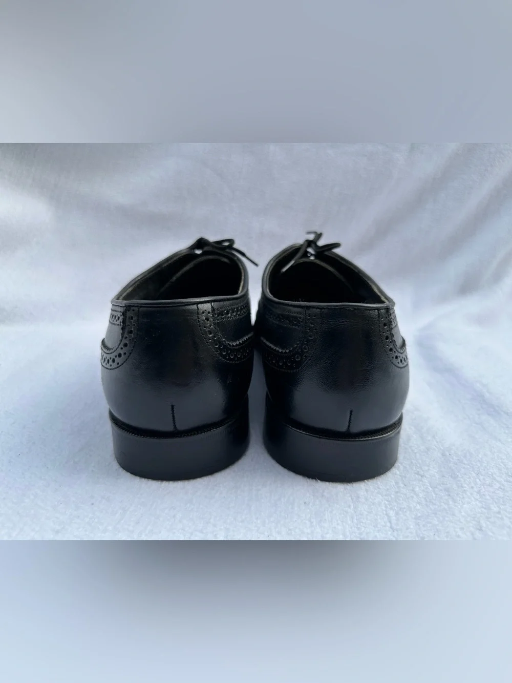 Oakton classics black